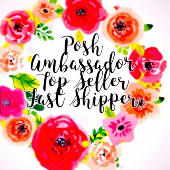 🎉 Host Pick 🎉 Kate Spade Lizzie Medium Backpack in Daybreak - Picture 15 of 15